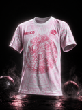 Maillot Mexico x Xebec