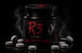 R3