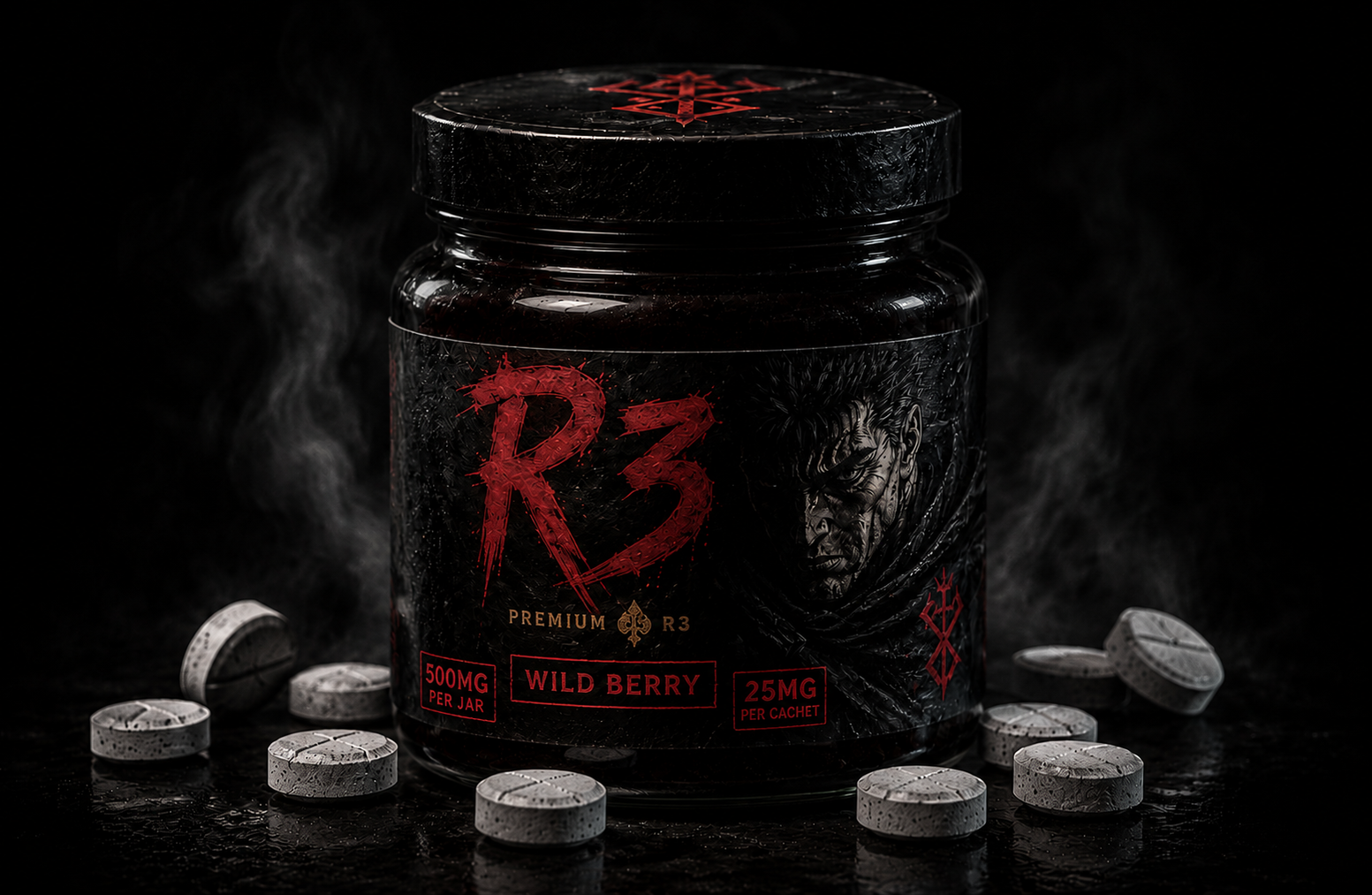R3