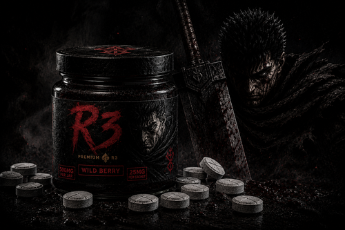 R3